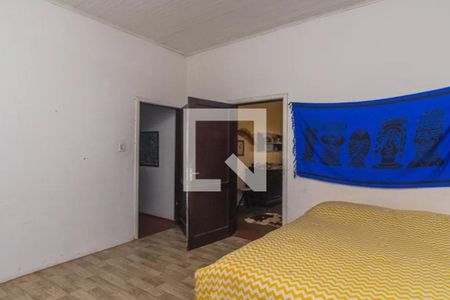 Casa à venda com 146m², 3 quartos e 1 vagaQuarto 2