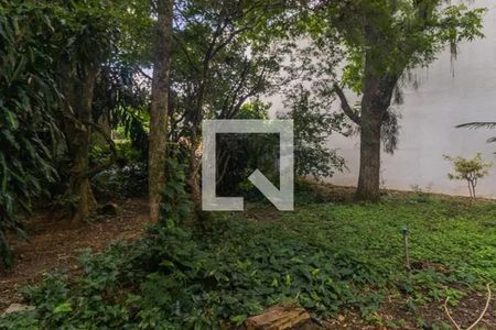 Casa à venda com 146m², 3 quartos e 1 vagaÁrea Externa