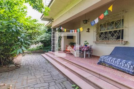 Casa à venda com 146m², 3 quartos e 1 vagaÁrea Externa