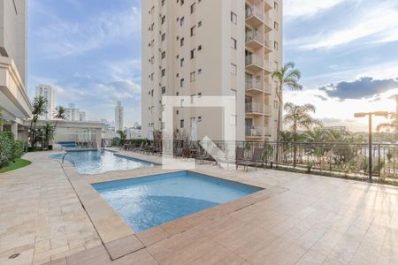 Apartamento à venda com 109m², 2 quartos e 2 vagasPiscina