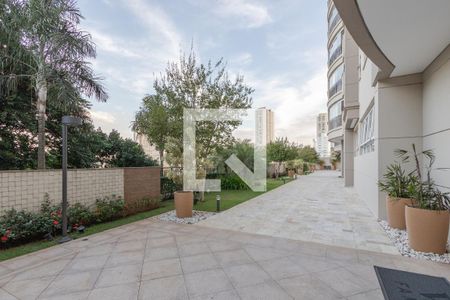 Apartamento à venda com 109m², 2 quartos e 2 vagasÁrea Comum