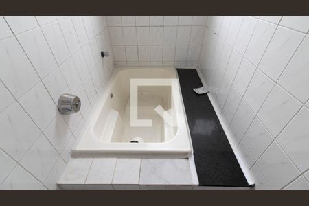 Apartamento à venda com 48m², 2 quartos e 1 vagaBanheiro