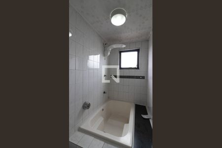 Apartamento à venda com 48m², 2 quartos e 1 vagaBanheiro