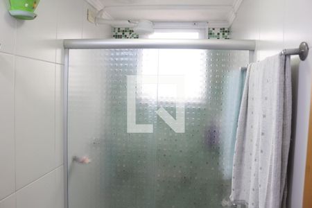 Apartamento à venda com 46m², 2 quartos e 1 vagaBanheiro