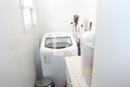 Apartamento à venda com 46m², 2 quartos e 1 vagaÁrea de Serviço