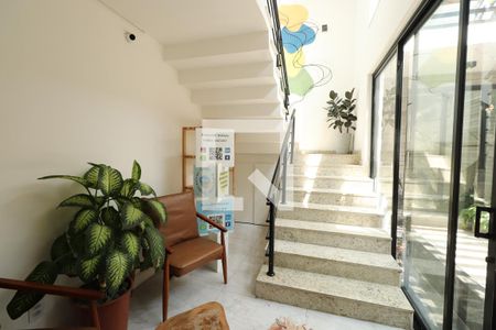 Casa à venda com 550m², 4 quartos e 2 vagasEntrada