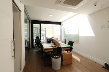 Casa à venda com 550m², 4 quartos e 2 vagasQuarto 3