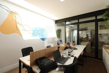 Casa à venda com 550m², 4 quartos e 2 vagasQuarto 3