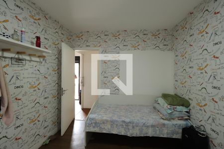 Casa à venda com 550m², 4 quartos e 2 vagasQuarto 1