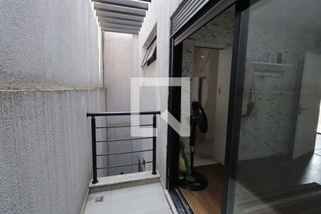 Casa à venda com 550m², 4 quartos e 2 vagasQuarto 1