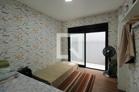 Casa à venda com 550m², 4 quartos e 2 vagasQuarto 1