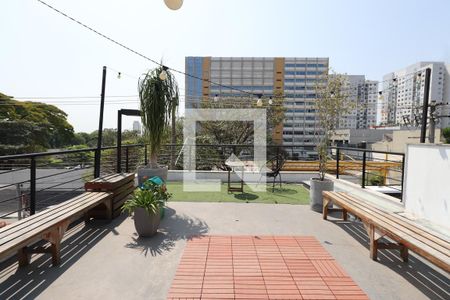 Casa à venda com 550m², 4 quartos e 2 vagasVaranda gourmet