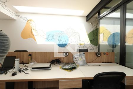 Casa à venda com 550m², 4 quartos e 2 vagasQuarto 3