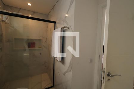 Casa à venda com 550m², 4 quartos e 2 vagasBanheiro