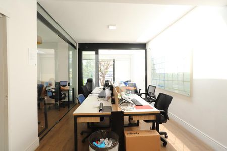 Casa à venda com 550m², 4 quartos e 2 vagasQuarto 3