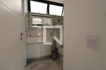 Casa à venda com 550m², 4 quartos e 2 vagasBanheiro