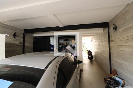 Casa à venda com 550m², 4 quartos e 2 vagasGaragem