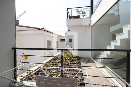 Casa à venda com 550m², 4 quartos e 2 vagasQuarto 2