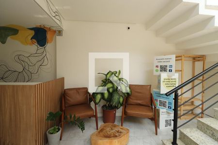 Casa à venda com 550m², 4 quartos e 2 vagasEntrada