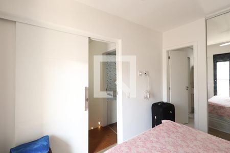 Casa à venda com 550m², 4 quartos e 2 vagasQuarto 2