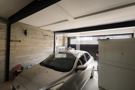 Casa à venda com 550m², 4 quartos e 2 vagasGaragem