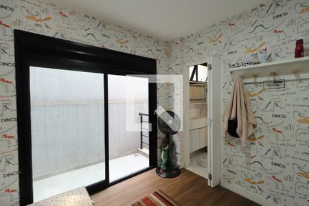 Casa à venda com 550m², 4 quartos e 2 vagasQuarto 1