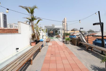 Casa à venda com 550m², 4 quartos e 2 vagasVaranda gourmet