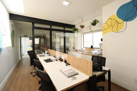 Casa à venda com 550m², 4 quartos e 2 vagasQuarto 3