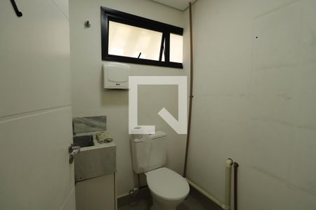 Casa à venda com 550m², 4 quartos e 2 vagasLavabo