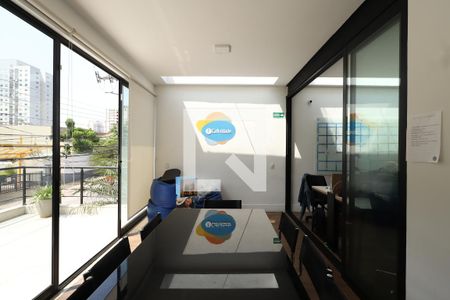 Casa à venda com 550m², 4 quartos e 2 vagasQuarto 4