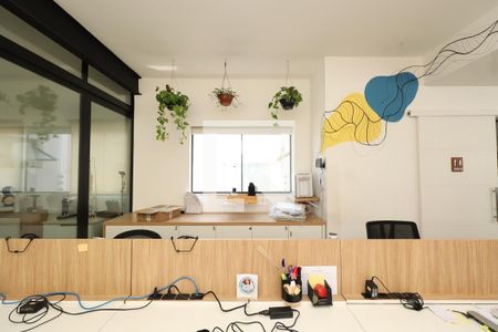 Casa à venda com 550m², 4 quartos e 2 vagasQuarto 3