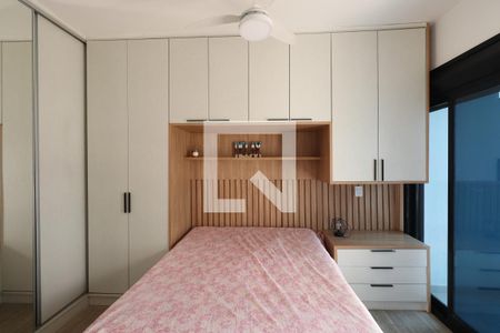 Casa à venda com 550m², 4 quartos e 2 vagasQuarto 2