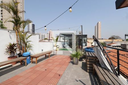 Casa à venda com 550m², 4 quartos e 2 vagasVaranda gourmet