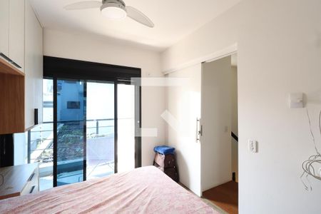 Casa à venda com 550m², 4 quartos e 2 vagasQuarto 2