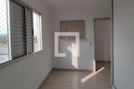 Apartamento à venda com 46m², 2 quartos e 1 vagaQuarto 2