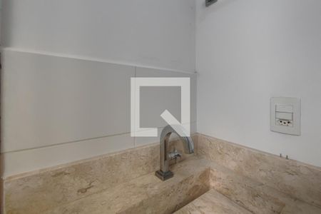 Apartamento à venda com 46m², 2 quartos e 1 vagaBanheiro