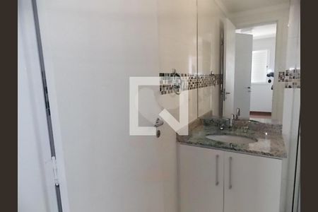 Apartamento à venda com 3 quartos, 95m² em Jardim Arpoador, São Paulo