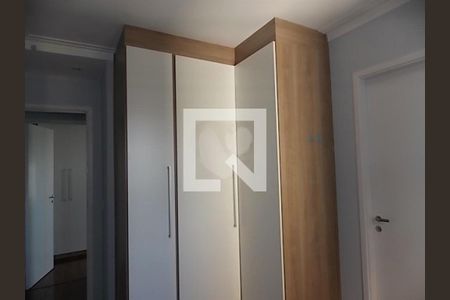 Apartamento à venda com 3 quartos, 95m² em Jardim Arpoador, São Paulo