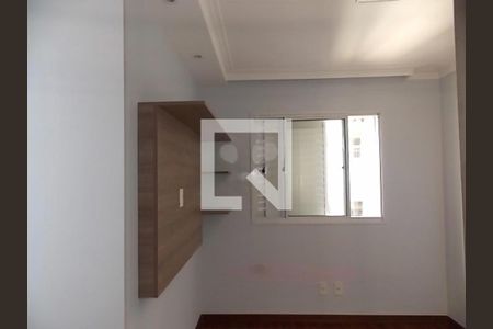 Apartamento à venda com 3 quartos, 95m² em Jardim Arpoador, São Paulo