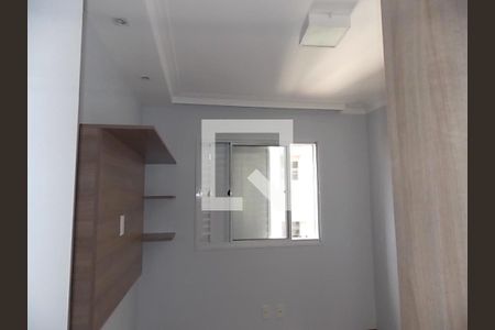 Apartamento à venda com 3 quartos, 95m² em Jardim Arpoador, São Paulo
