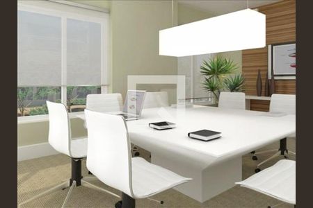 Apartamento à venda com 3 quartos, 95m² em Jardim Arpoador, São Paulo