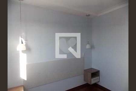 Apartamento à venda com 3 quartos, 95m² em Jardim Arpoador, São Paulo