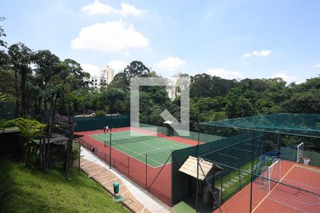 Apartamento à venda com 141m², 3 quartos e 2 vagasQuadra