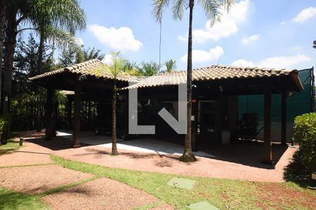 Apartamento à venda com 141m², 3 quartos e 2 vagasChurrasqueira