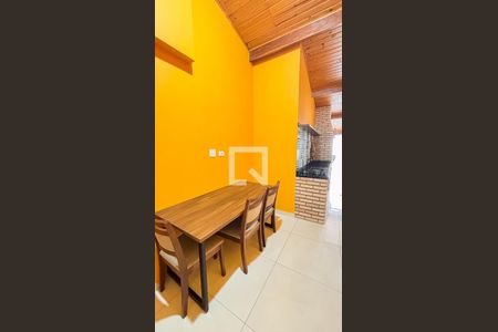 Apartamento à venda com 103m², 2 quartos e 1 vaga Apartamento à venda com 103m², 2 quartos e 1 vagaCobertura