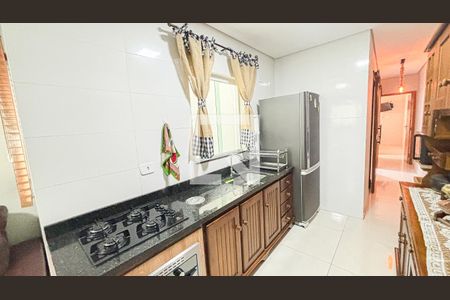 Apartamento à venda com 103m², 2 quartos e 1 vaga Apartamento à venda com 103m², 2 quartos e 1 vagav