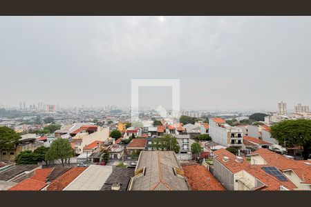 Apartamento à venda com 103m², 2 quartos e 1 vaga Apartamento à venda com 103m², 2 quartos e 1 vagaVista Cobertura