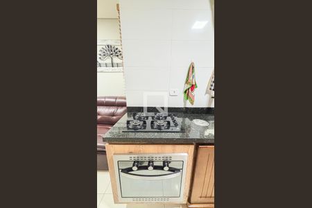 Apartamento à venda com 103m², 2 quartos e 1 vaga Apartamento à venda com 103m², 2 quartos e 1 vagaSala - Sala de Jantar