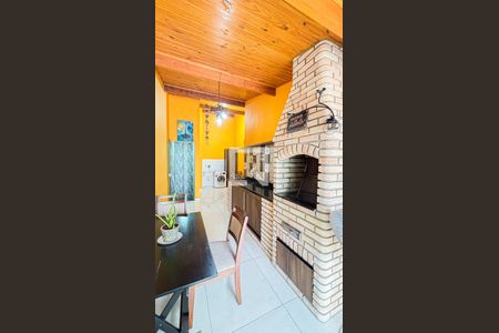 Apartamento à venda com 103m², 2 quartos e 1 vaga Apartamento à venda com 103m², 2 quartos e 1 vagaCobertura