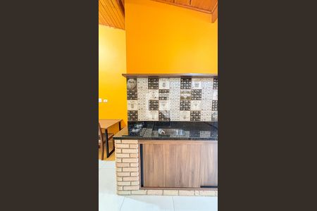 Apartamento à venda com 103m², 2 quartos e 1 vaga Apartamento à venda com 103m², 2 quartos e 1 vagaCobertura